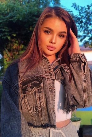 Zendaya - photo 4