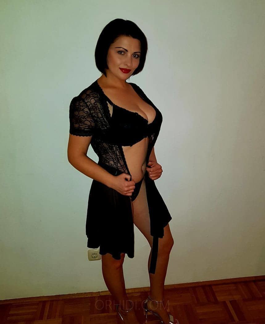 Milana - photo 2