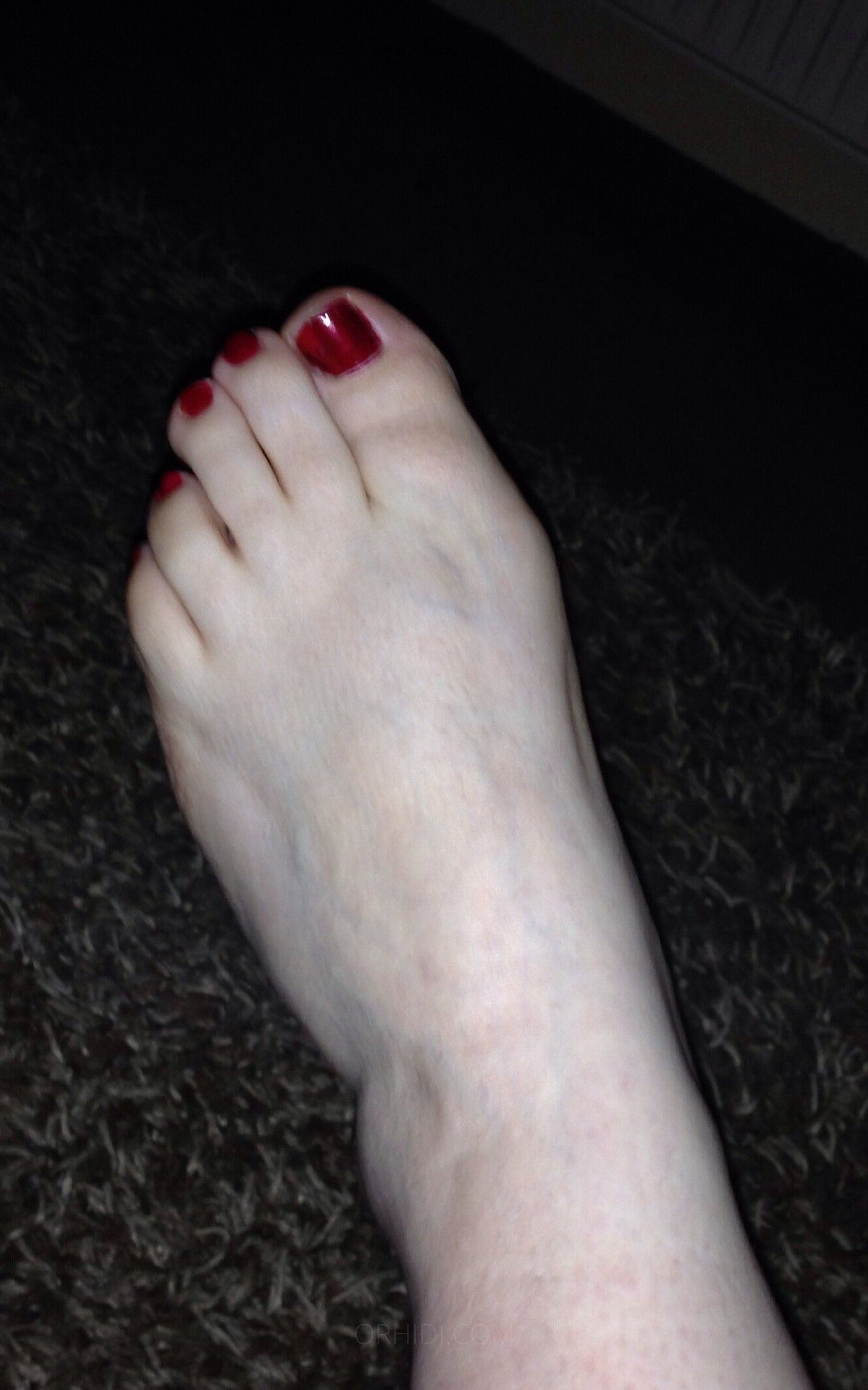 Bbwgina - photo 28