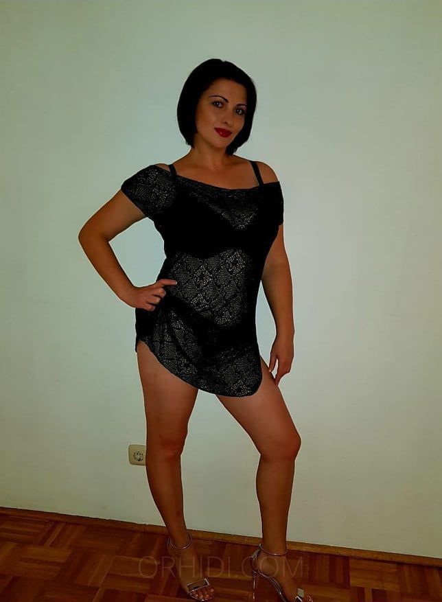 Milana - photo 4