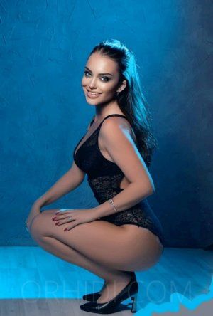 Sonya - foto 3