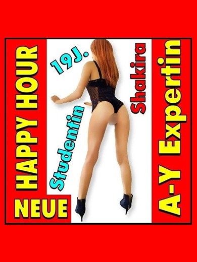 Haus 23 Brandneu Shakira Zierliche Teeniemaus Susse 19 - foto 5
