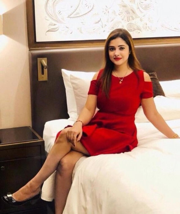 MS Varsha - foto 4