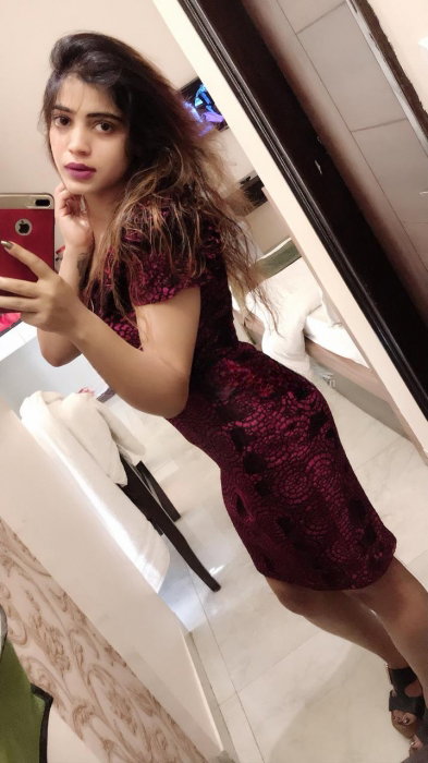 MS Varsha - foto 2