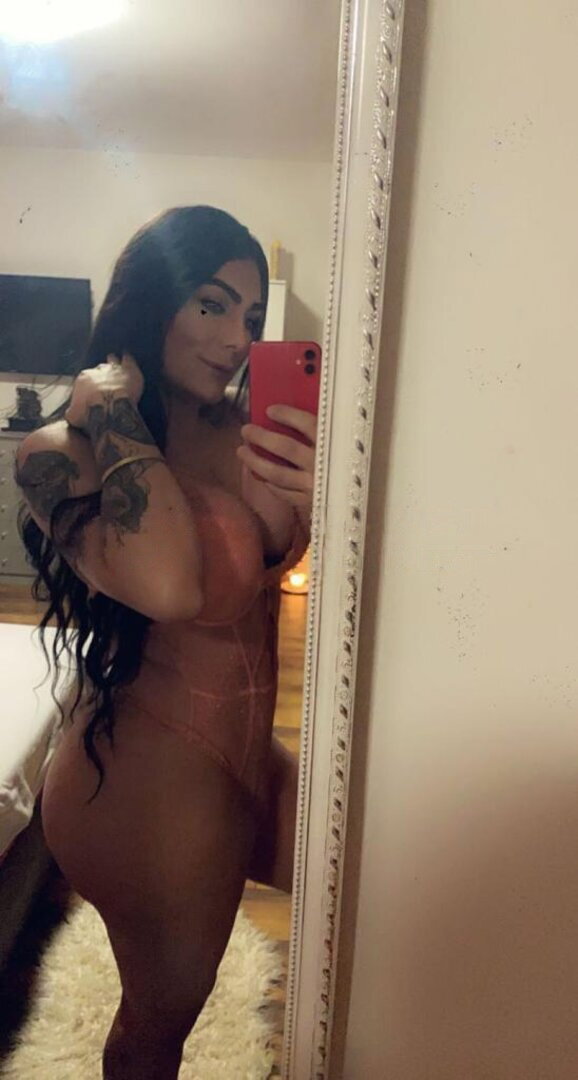 Trans Luciana1 - foto 7