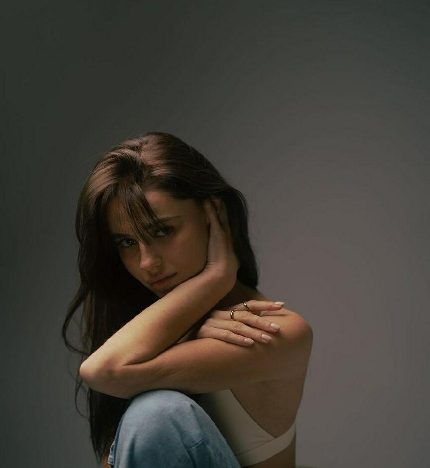 Helena - foto 252