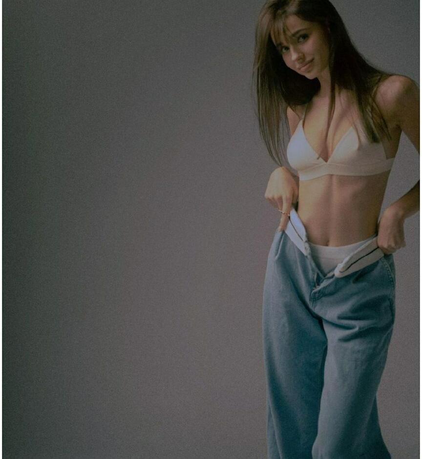 Helena - foto 253