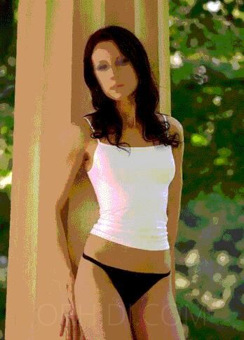 Linda - foto