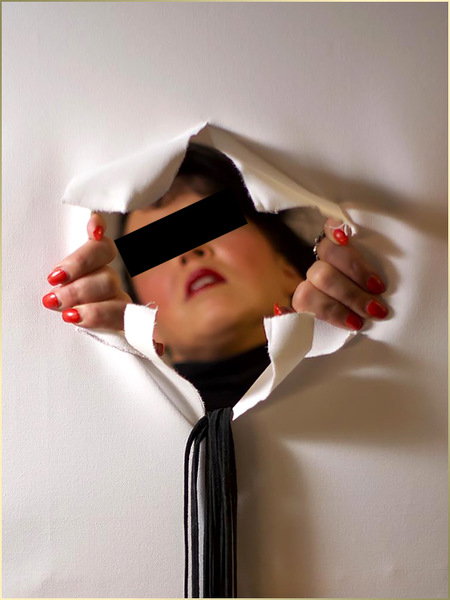 Lady Alexa Dexter - foto 7