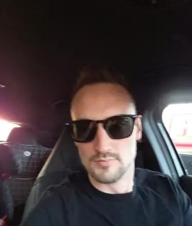 Viktor 33 Jaar - photo 2