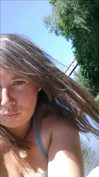 Melina - photo 7