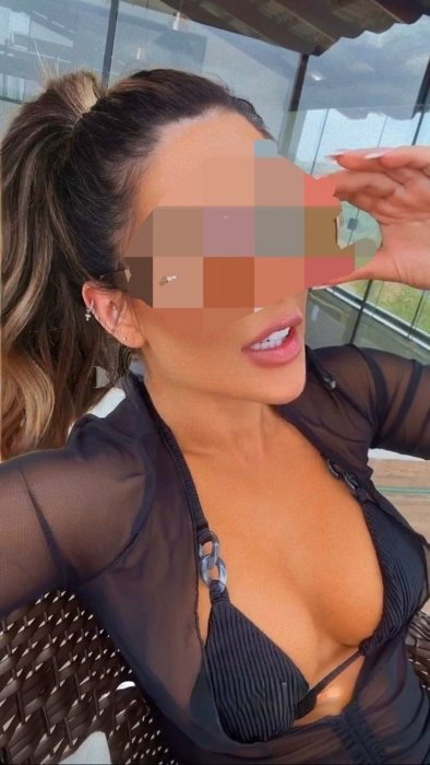 Ella Fox - foto 2