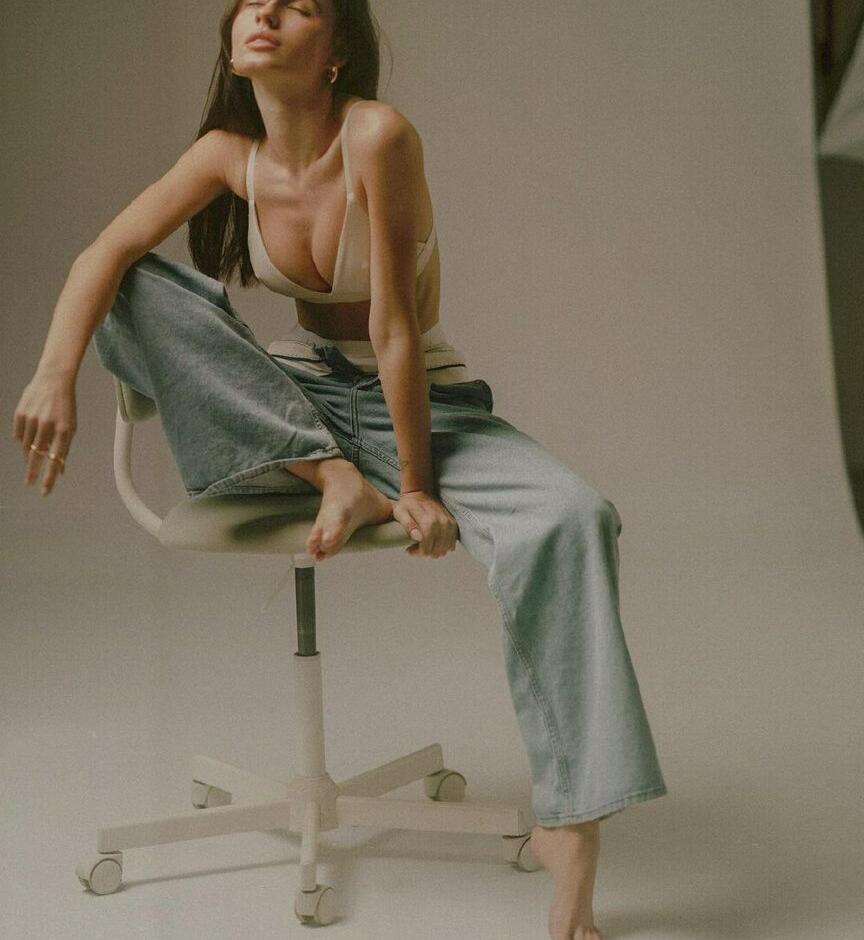 Helena - foto 957