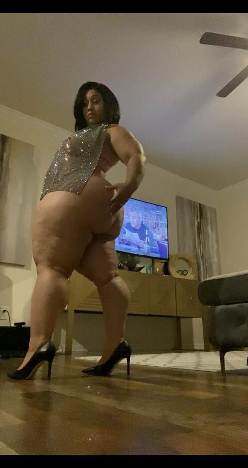 Sexy Gemma Surrey - foto 78