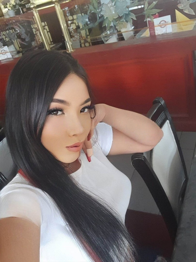 Trans Vanessa4 - foto 7