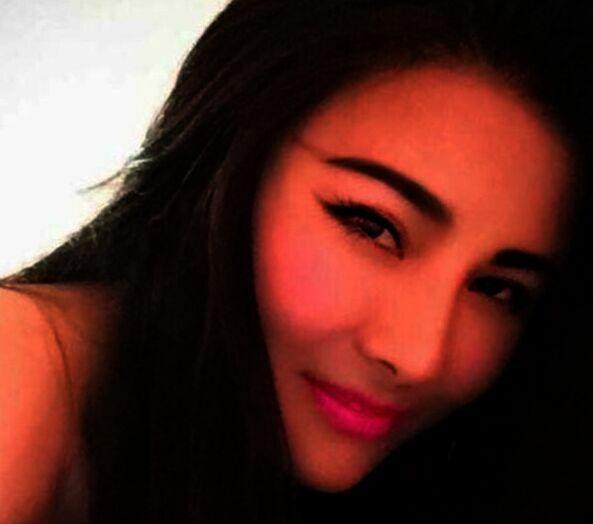 Lina - photo 4