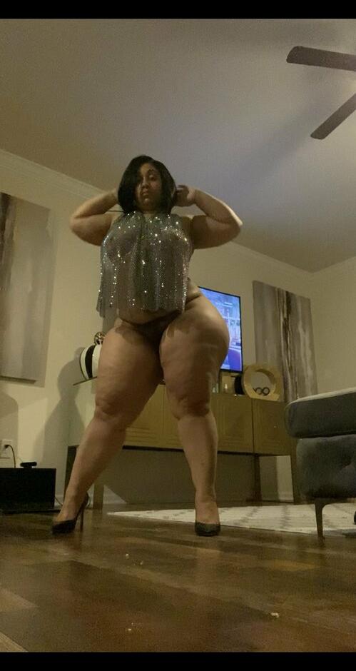 Sexy Gemma Surrey - foto 79