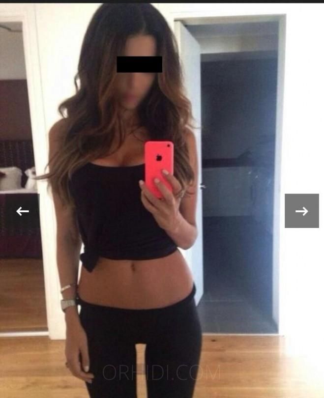 Marika - foto