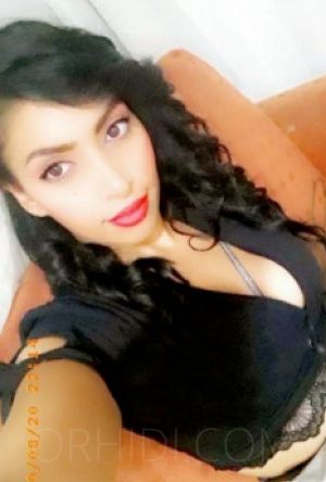 Somaya - foto 2