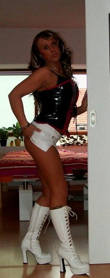 Viviensweet - foto 7