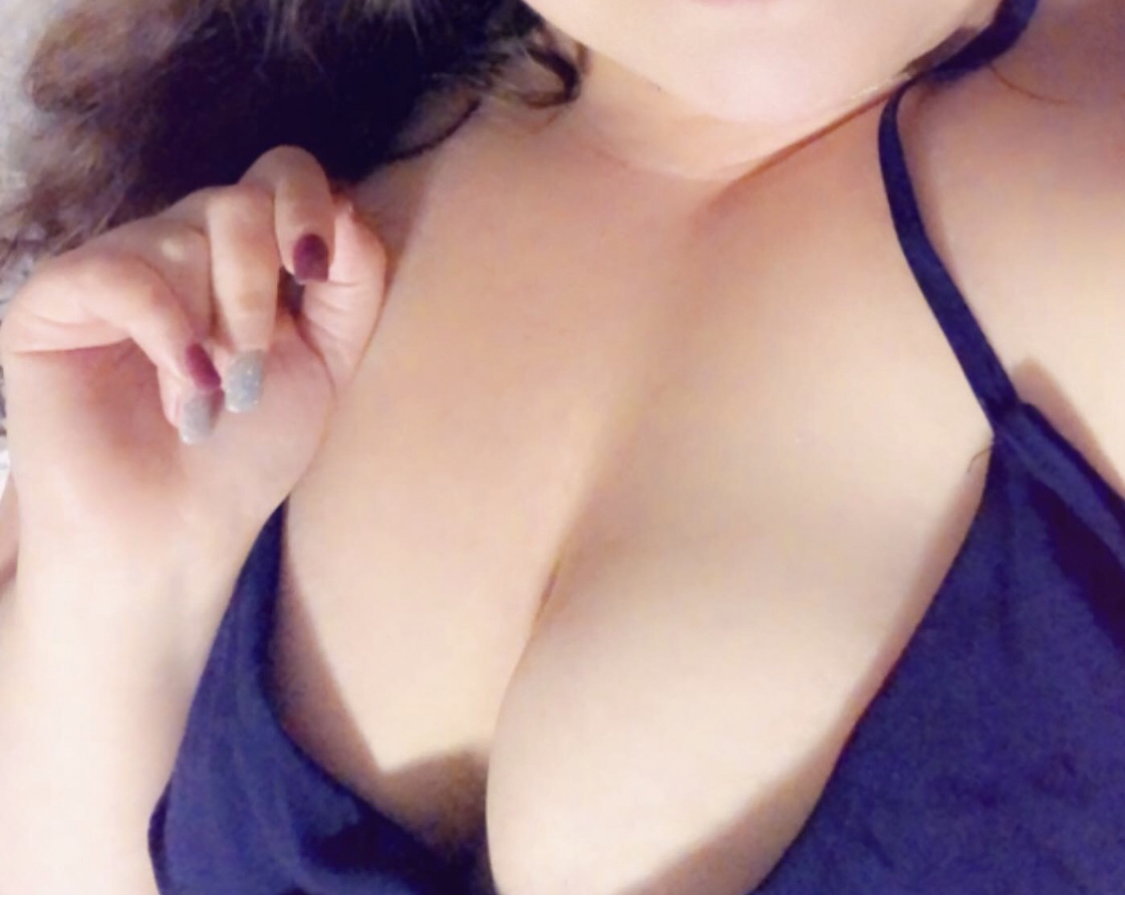 Maitresse Docteuresse - foto 21