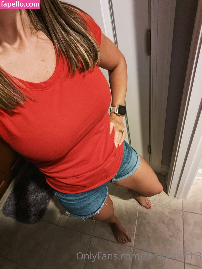 Cortney - photo 6