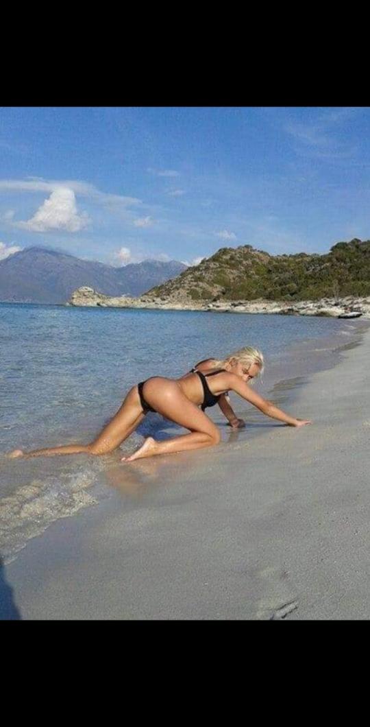 Sindy Hot - foto 5
