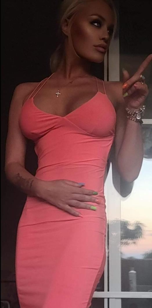 Sindy Hot - foto 6