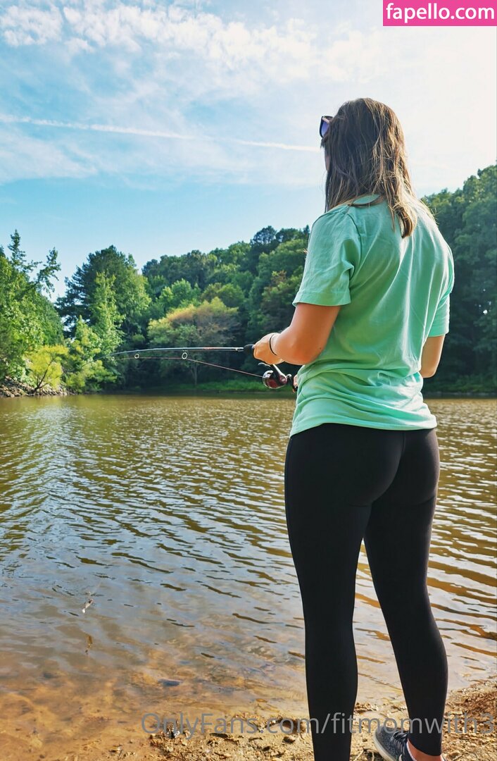 Cortney - photo 124