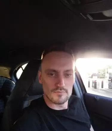 Viktor 33 Jaar - photo 3