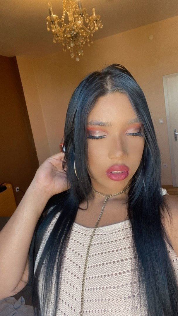 Trans Vanessa4 - foto 8