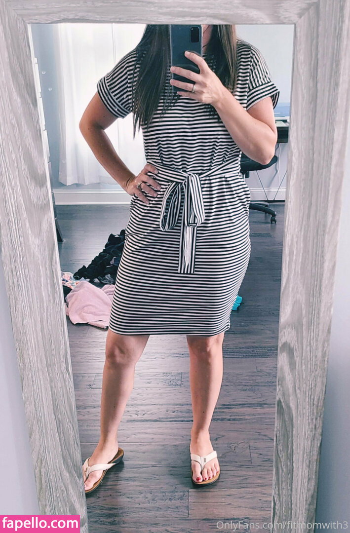 Cortney - photo 10