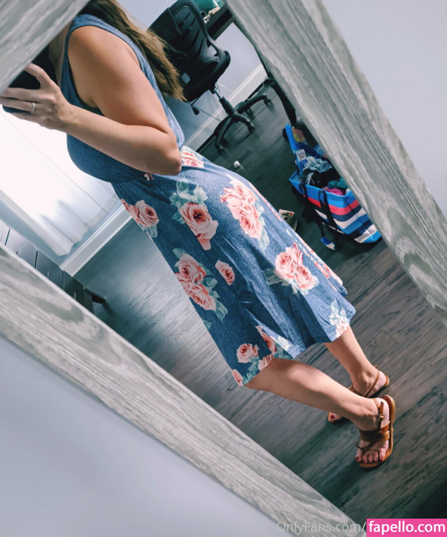 Cortney - photo 11
