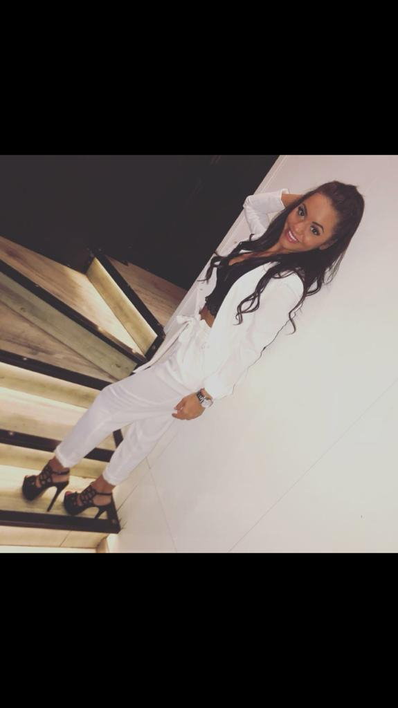 Jasmin216 - photo