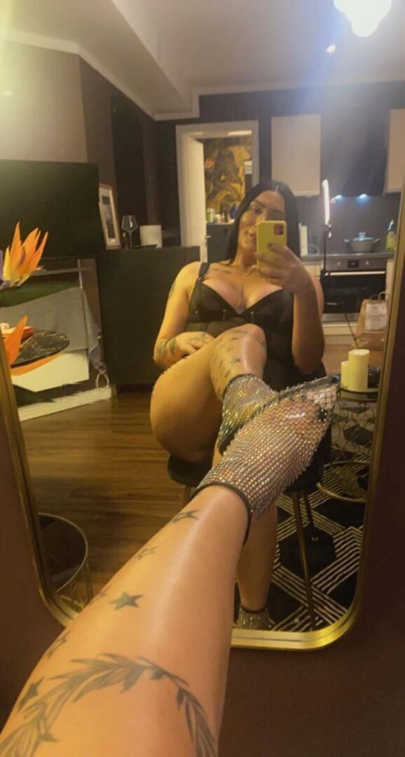 Trans Luciana1 - foto 8