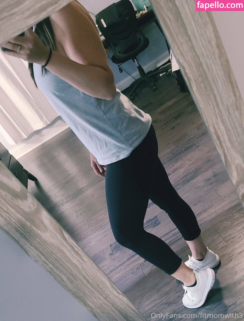 Cortney - photo 14