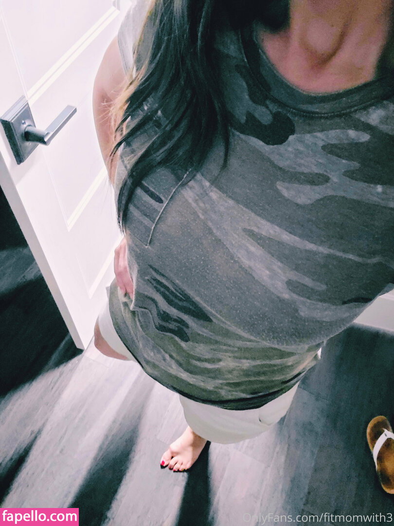 Cortney - photo 15