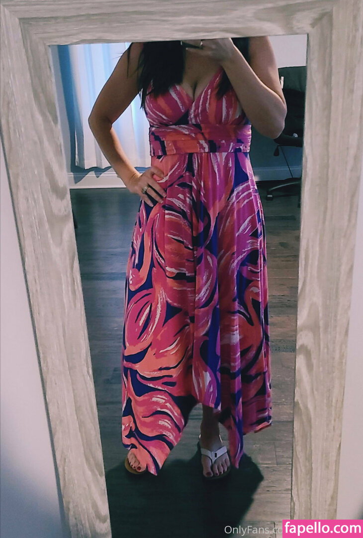 Cortney - photo 16