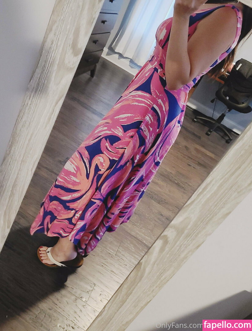 Cortney - photo 17