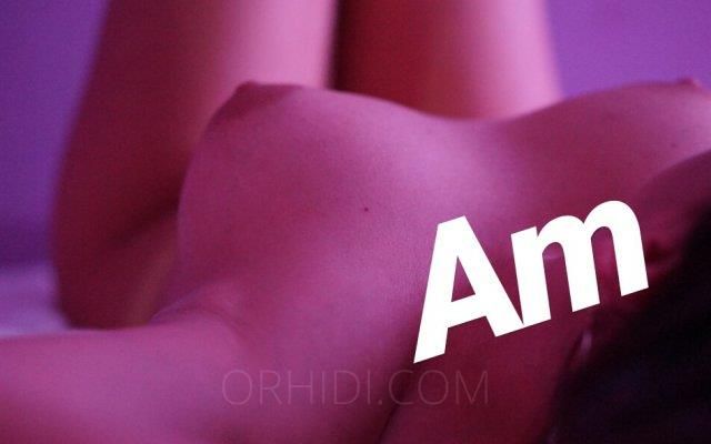 Am - foto 14