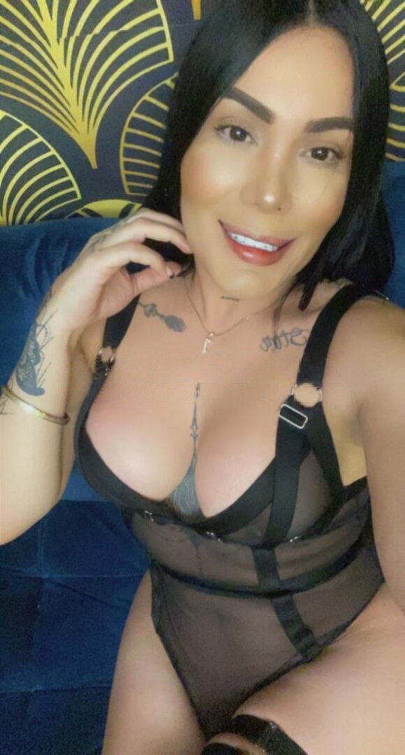 Trans Luciana1 - foto 11