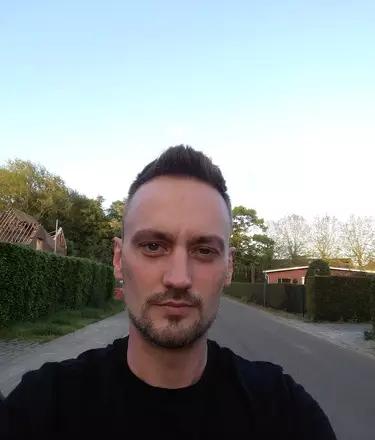 Viktor 33 Jaar - photo 4