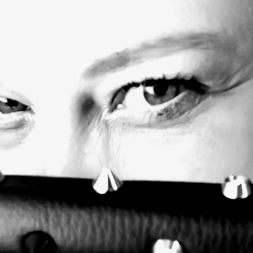 Domina Susan - photo 10