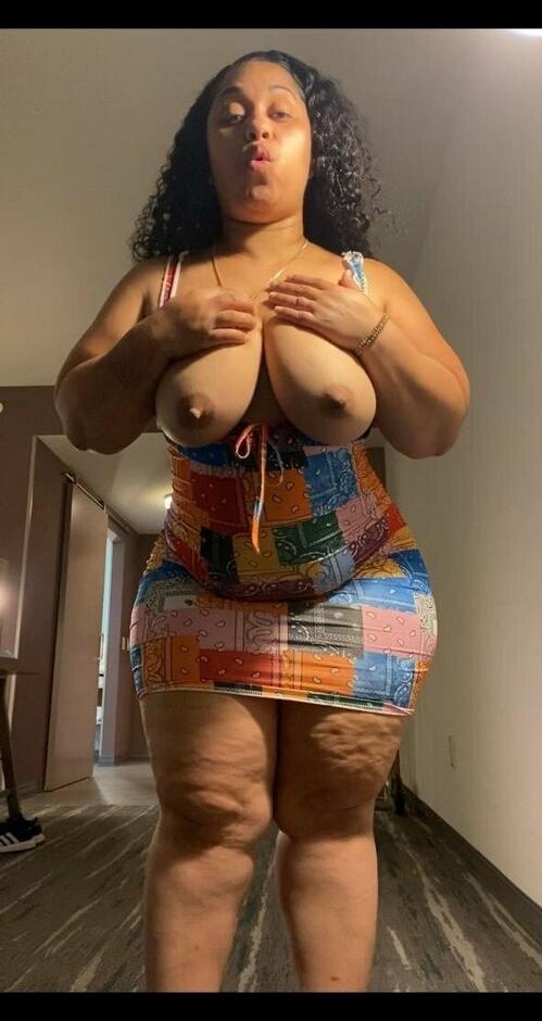 Sexy Gemma Surrey - foto 102