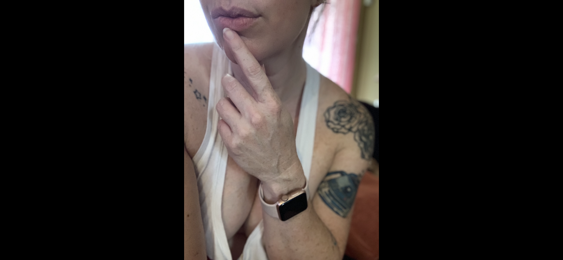 Peachy Perfect - photo 18