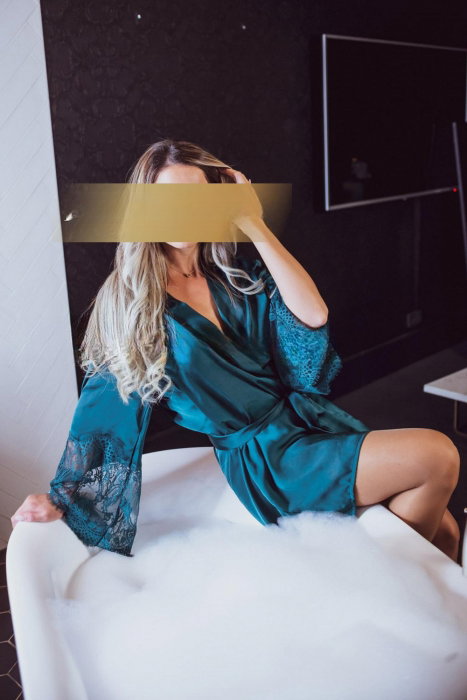 Noa - foto 3