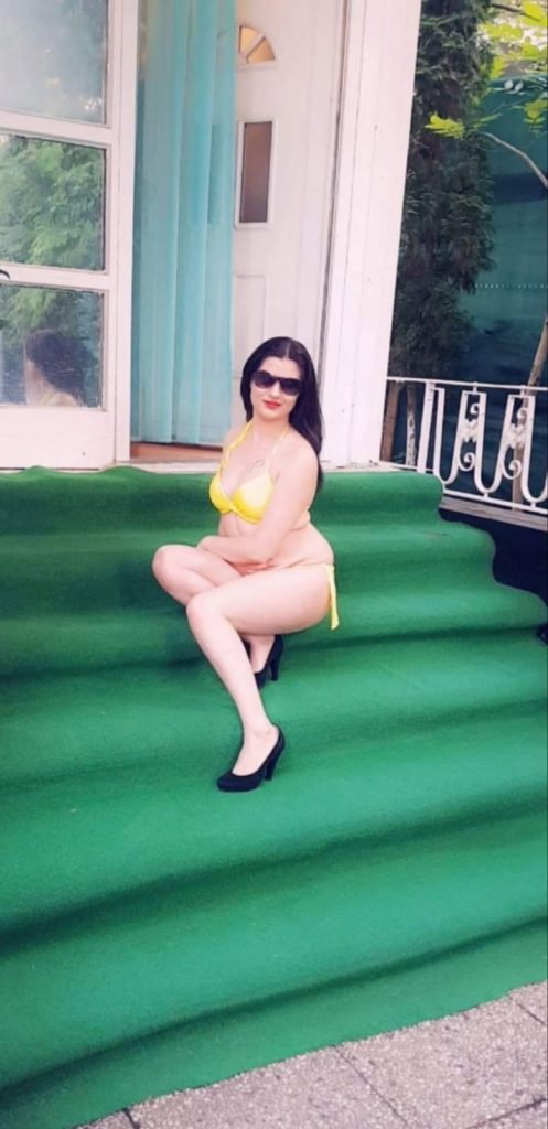 Marya 03 - photo 10