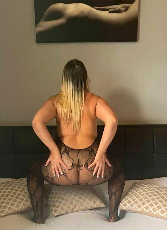 Jennyfer - foto 2