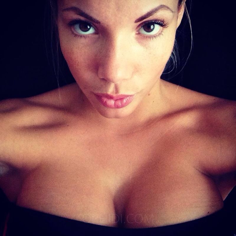Chantelle Star - foto 10