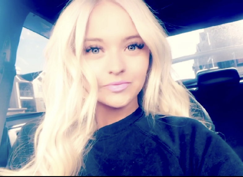 Ella - foto 3